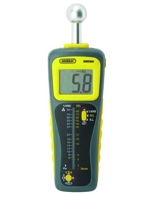 custom moisture wall meter|best moisture meters for drywall.